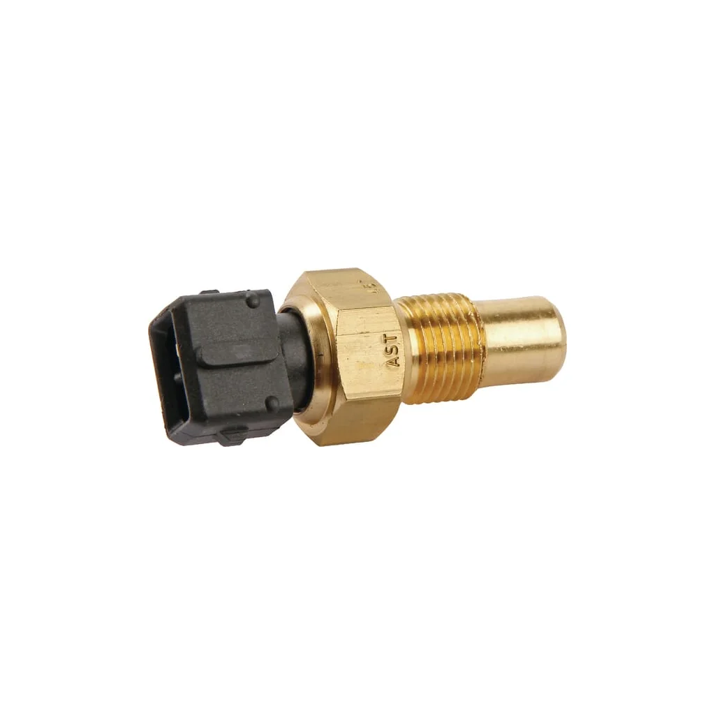 [AMAT2-21763] Senzor 0011502820