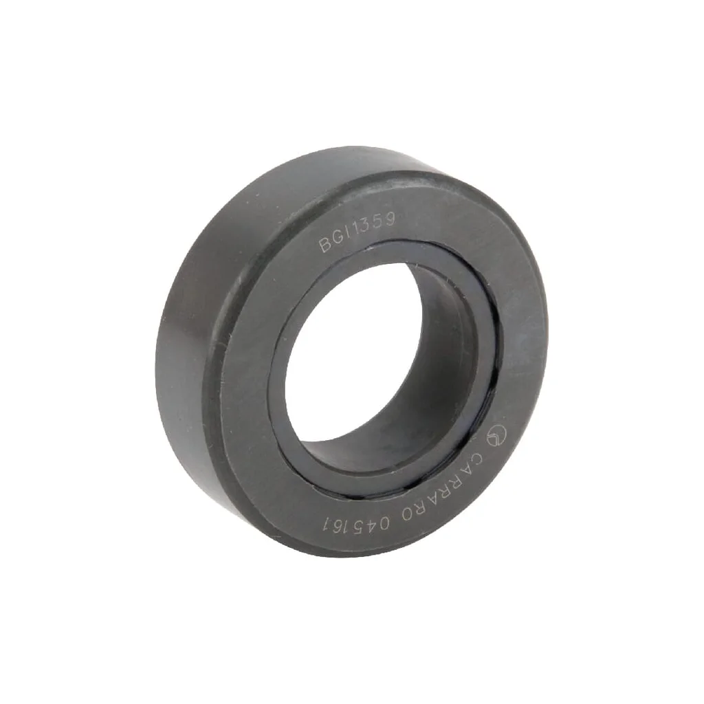 [AMAT2-21770] Inel plat 0011467850
