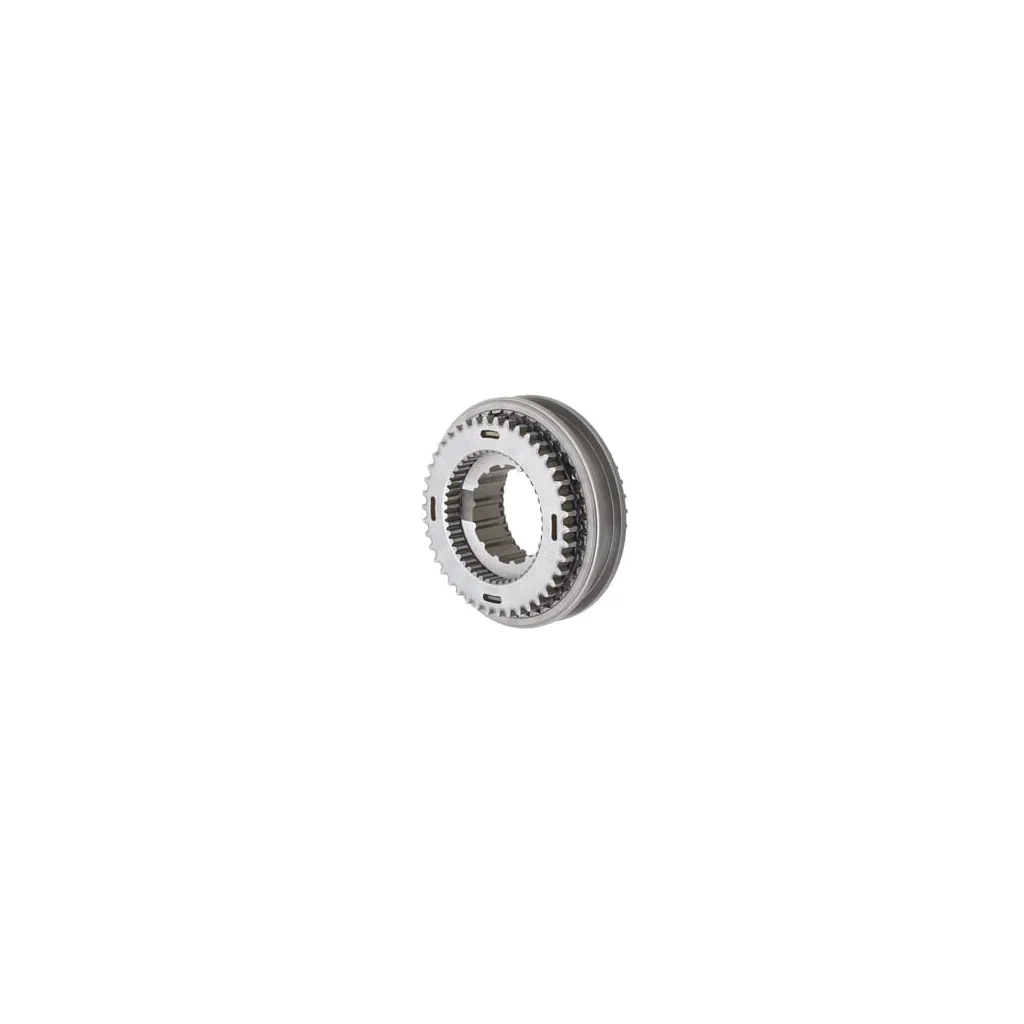[AMAT2-21772] Sincron 00118631410N