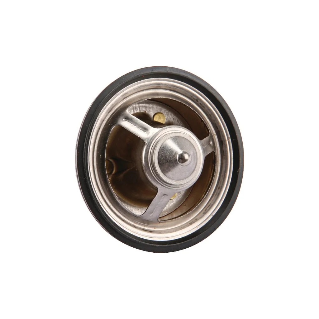 [AMAT2-21779] Termostat 0011738580