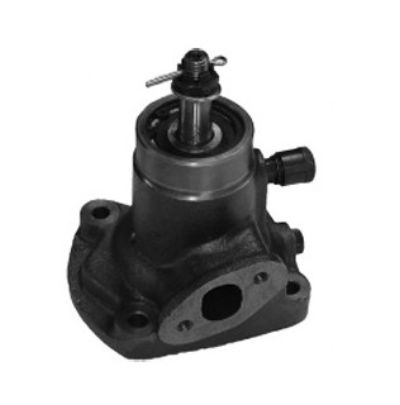 [AMAT1-02795] Pompa apa 22/130-191