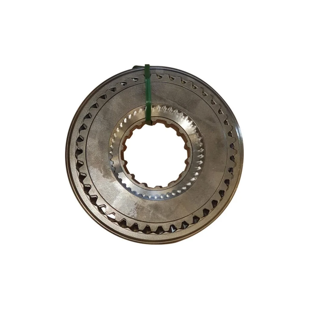 [AMAT2-21820] Sincronizator complet 001304064N