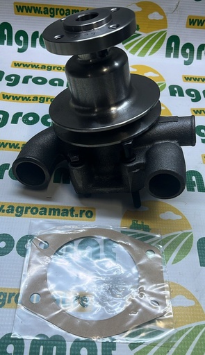 [AMAT1-02793] Pompa apa 3641338M1
