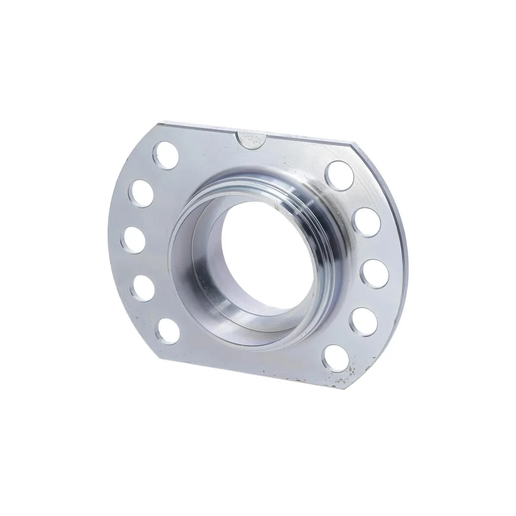 [AMAT2-21892] Lagăr AMT 001500423N