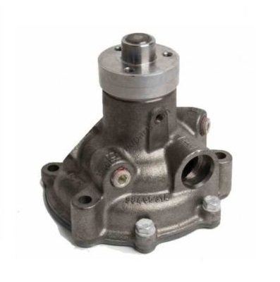 [AMAT1-02783] Pompa apa 23/130-76