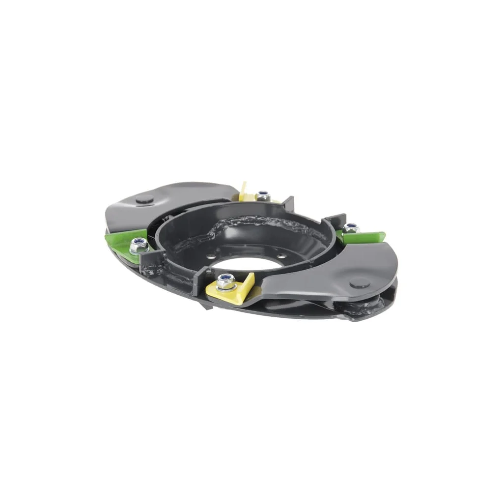 [AMAT2-21945] Disc de tăiere 320mm 001501134N