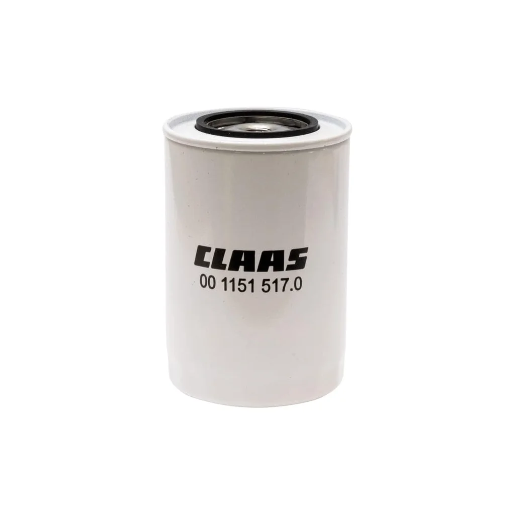 [AMAT2-21963] Filtru de combustibil 0011515170