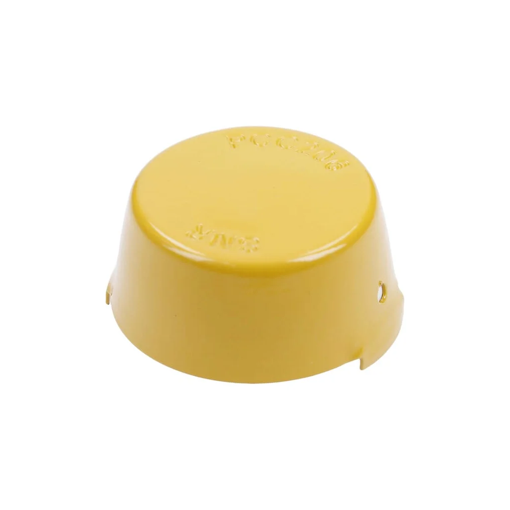 [AMAT2-21970] Capac protecție praf potrivit pentru Geringhoff 001158N
