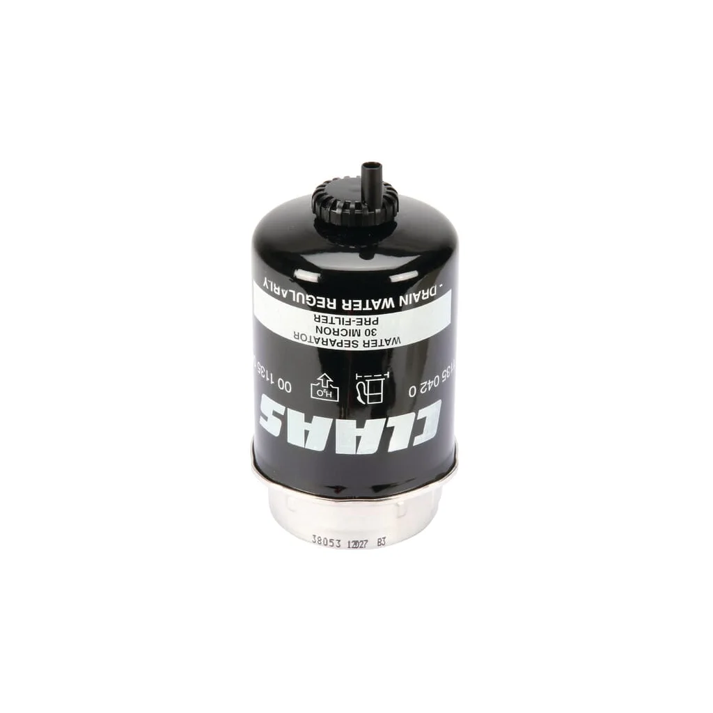 [AMAT2-21971] Filtru combustibil 0011706580