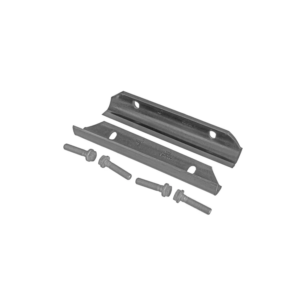[AMAT2-21977] Set lame dreapta 0014101731