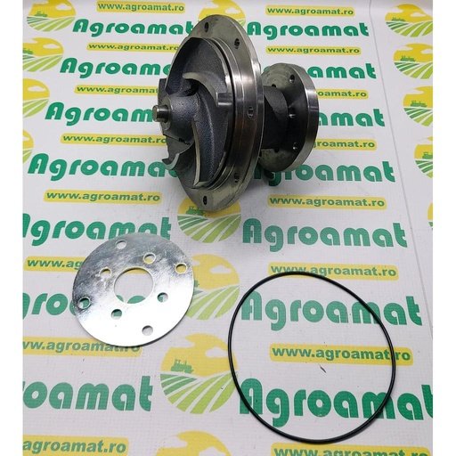 [AMAT1-02776] POMPA APA RE41157