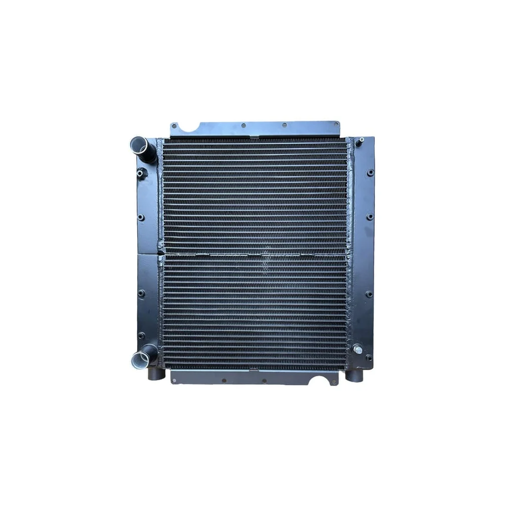 [AMAT2-22021] Radiator 00148026410N