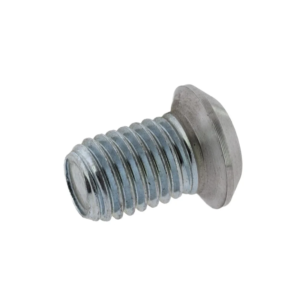 [AMAT2-22024] Șurub cuțit 001459310N