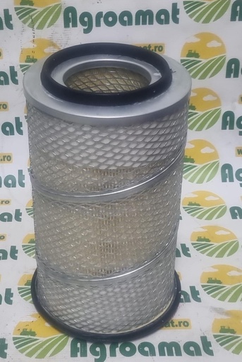 [161-114B] Filtru Aer 47372276