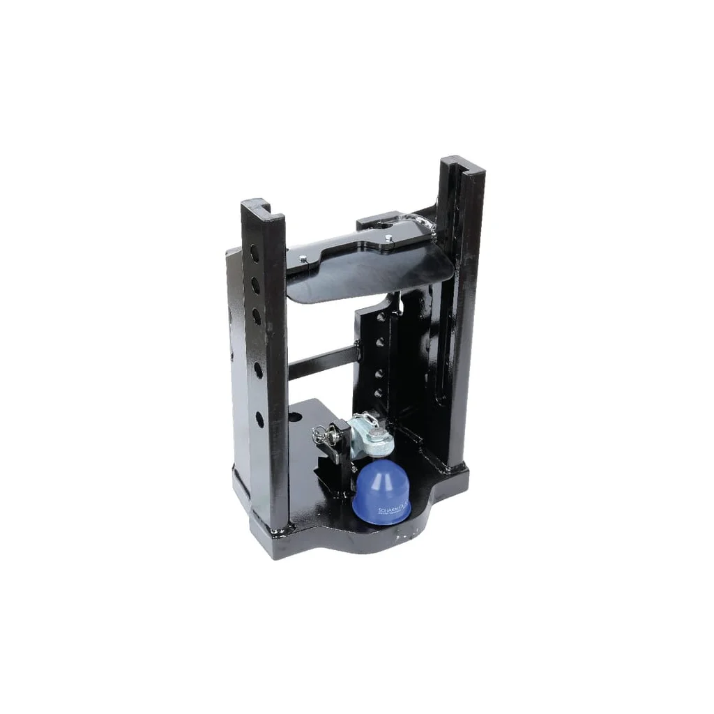 [AMAT2-22032] Cuplă de tractare K80 330mm 00146810A11
