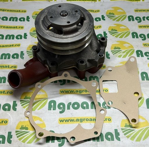 [AMAT1-02774] POMPA APA OMP 24/130-20