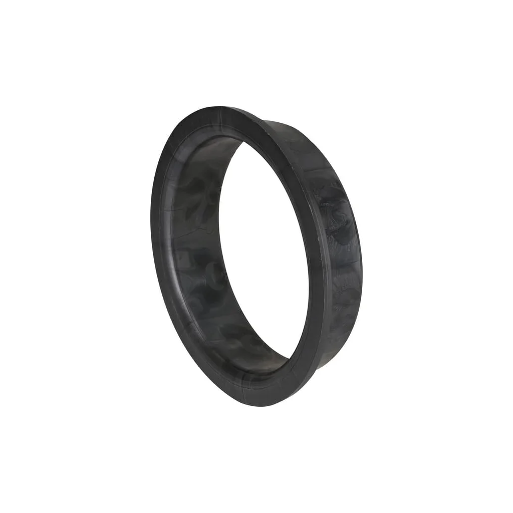 [AMAT2-22048] Bucșă cu guler 105x115/135x30mm 001451341