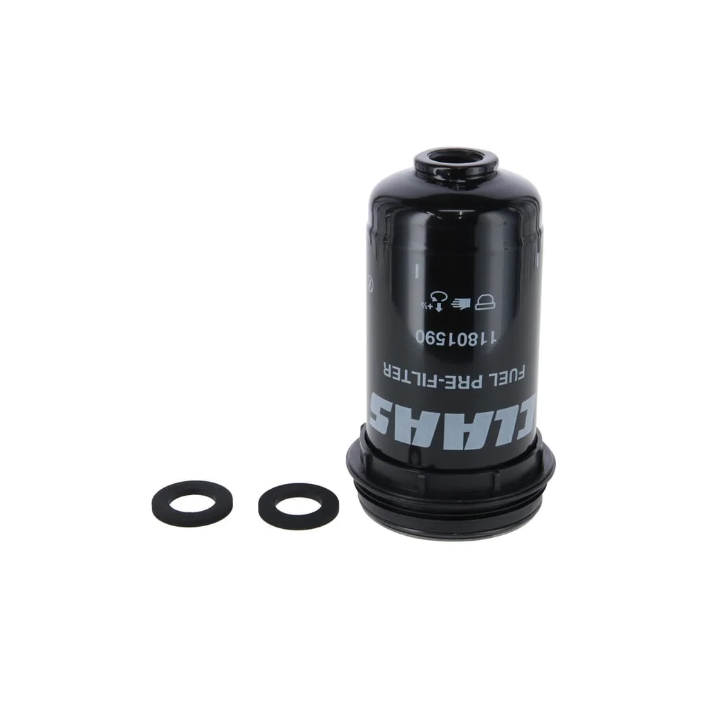 [AMAT2-22052] Filtru de combustibil 0011801590