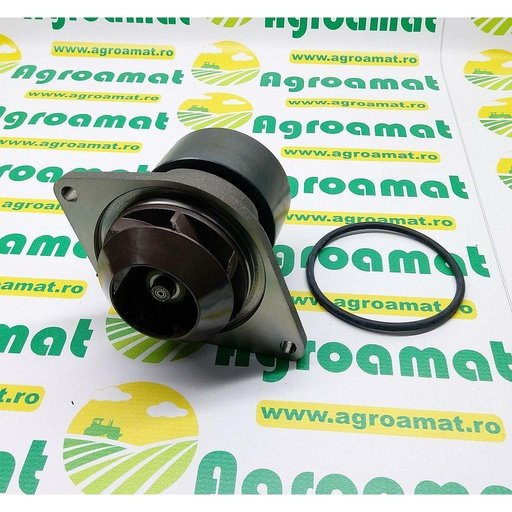 [AMAT1-02773] Pompa Apa OMP J286277