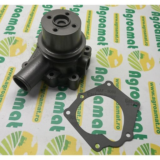 [AMAT1-02772] Pompa Apa AK952127 