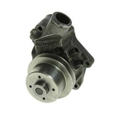 [AMAT1-02771] Pompa Apa 26/130-308