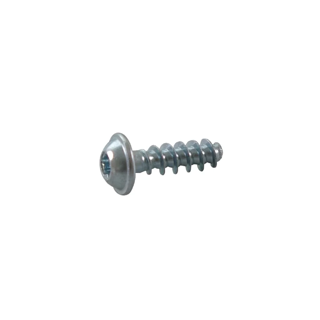 [AMAT2-22079] Şurub K50x16 WN1451-Torx 0012630