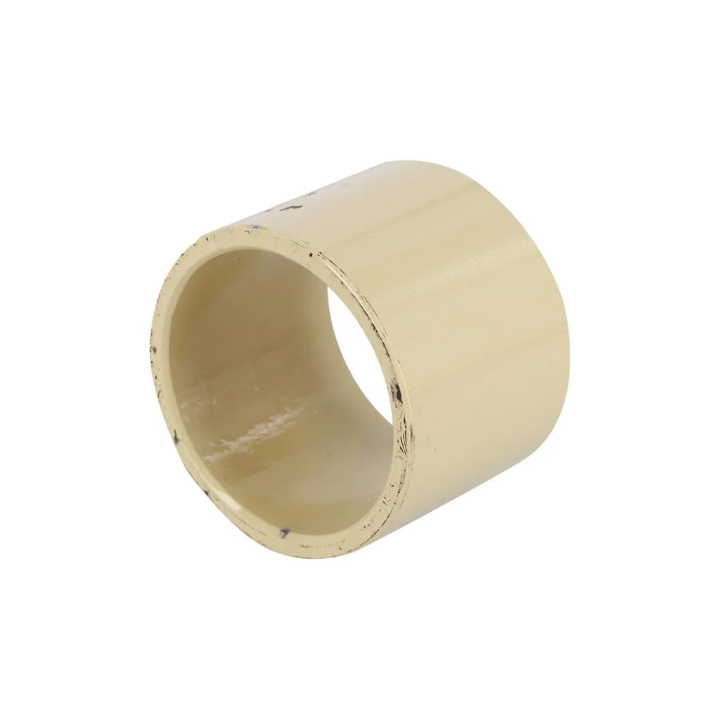 [AMAT2-22085] Tub distanțier 90mm 00117404