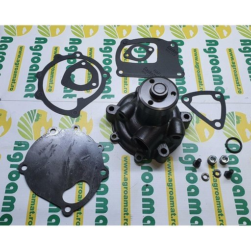 [AMAT1-02770] POMPA APA 23/130-134