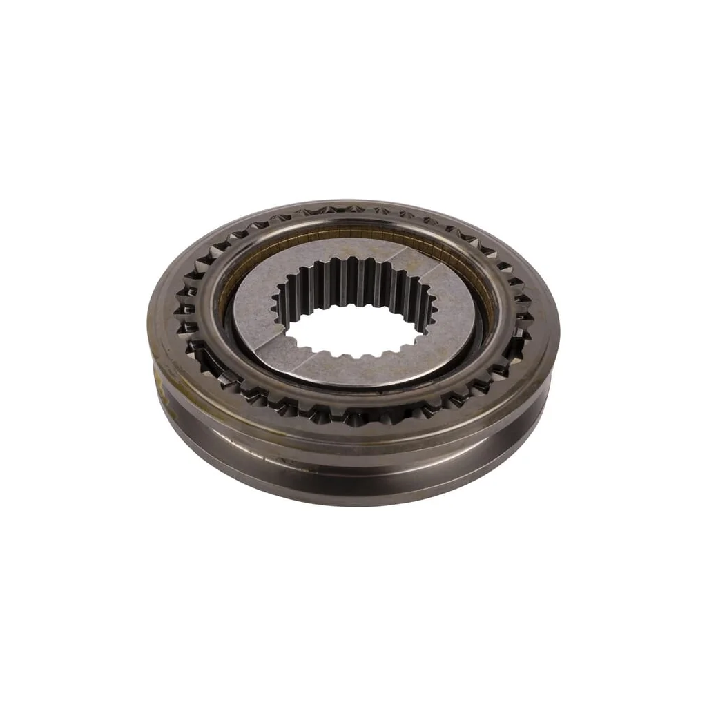[AMAT2-22094] Sincron 00140155410N