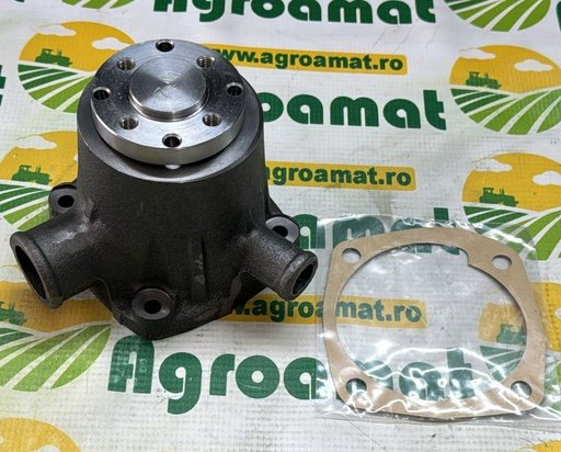 [AMAT1-02769] Pompa Apa F382200610020