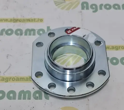 [AMAT1-82436] Lagar Cositoare Krone 