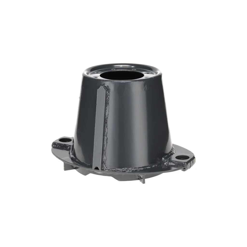 [AMAT2-22108] Tambur cositoare 001500345N