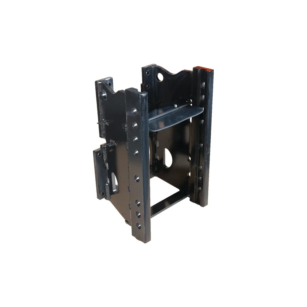 [AMAT2-22113] Talpă de aşezare 330mm 00121010A02