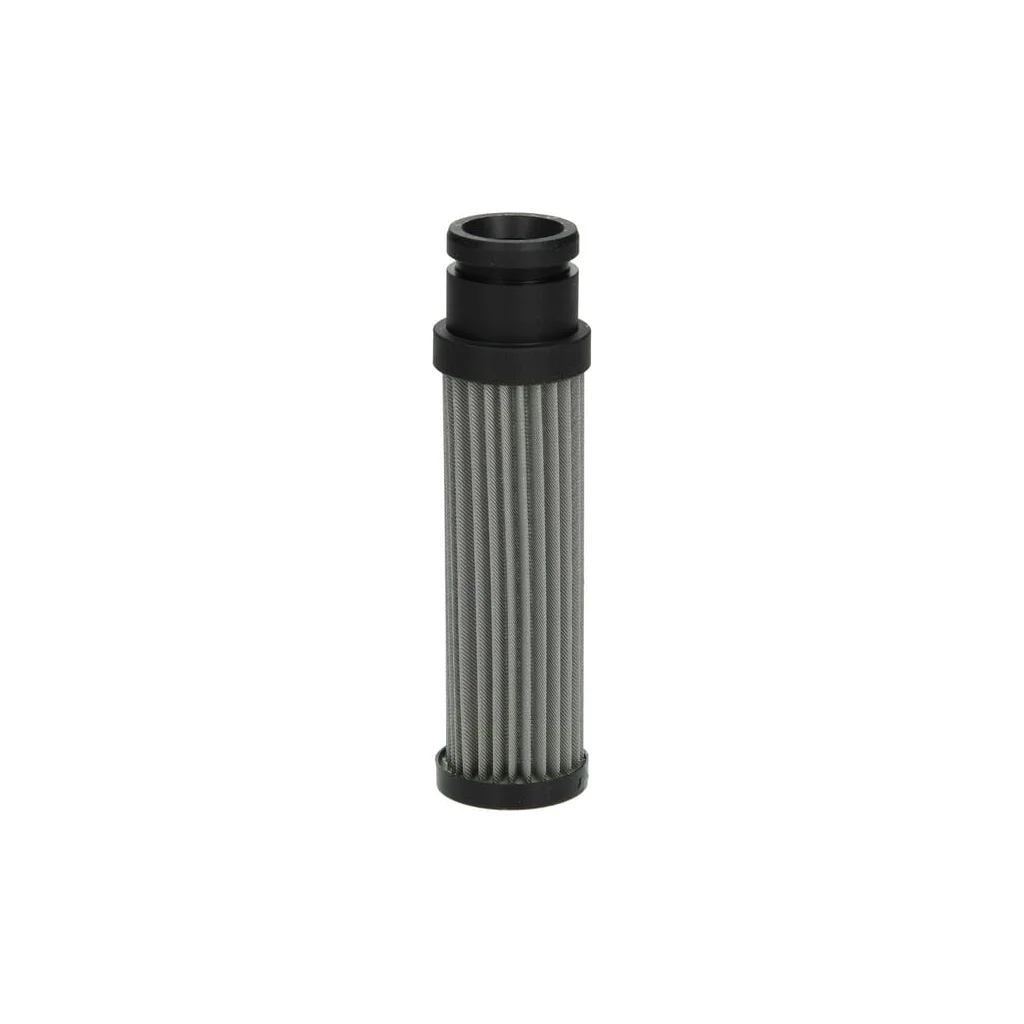 [AMAT2-22114] Filtru 0011613470