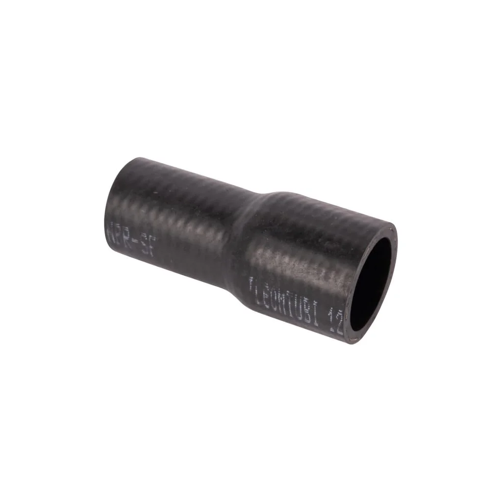 Furtun 0011845001