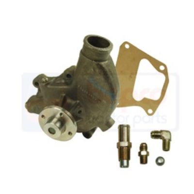 [AMAT1-02768] POMPA APA 26/130-312
