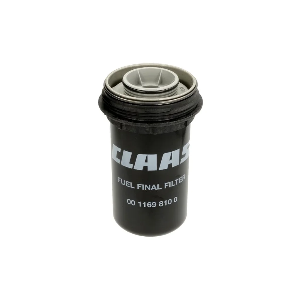 [AMAT2-22126] Filtru combustibil 0011698100