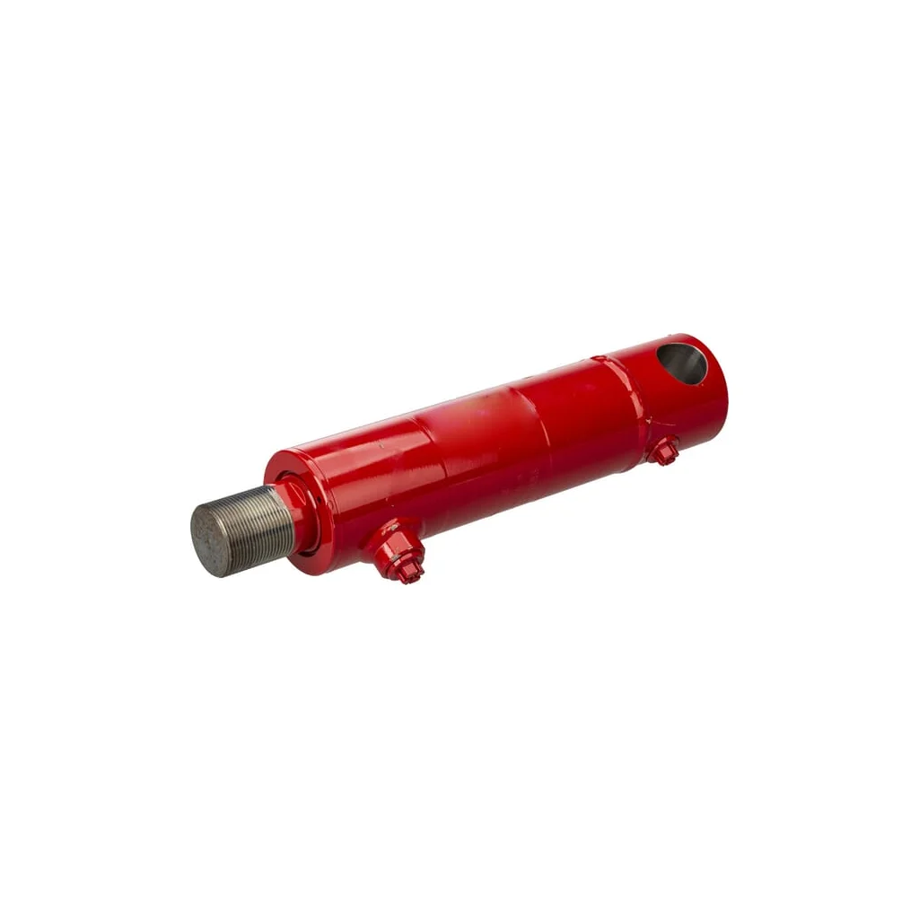 [AMAT2-22127] Cilindru hidraulic 00131171