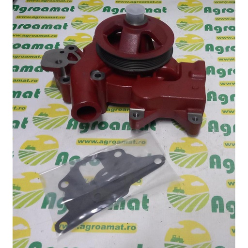 [AMAT1-02766] Pompa Apa 81869616