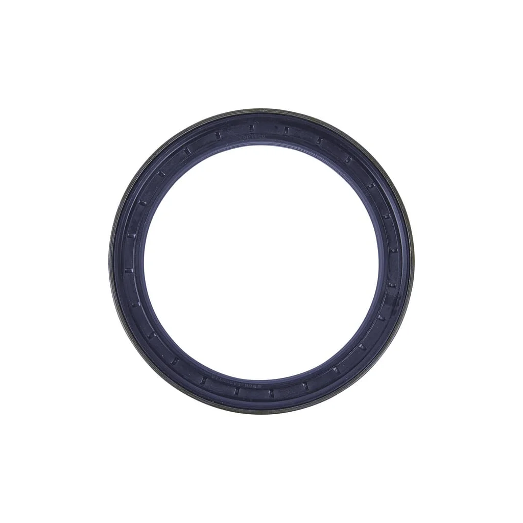 [AMAT2-22153] Garnitură RWDR-CASSETTE 110x140x14,5 75NBR 001211393N