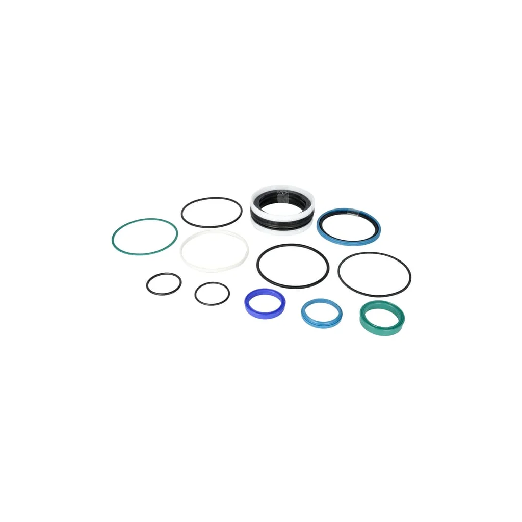 [AMAT2-22159] Set garnituri 00130392