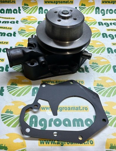 [AMAT1-02763] Pompa Apa AR92418
