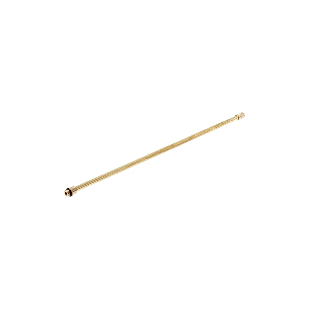 [AMAT2-22174] Extensie pentru pistol de pulverizare 750mm 001504