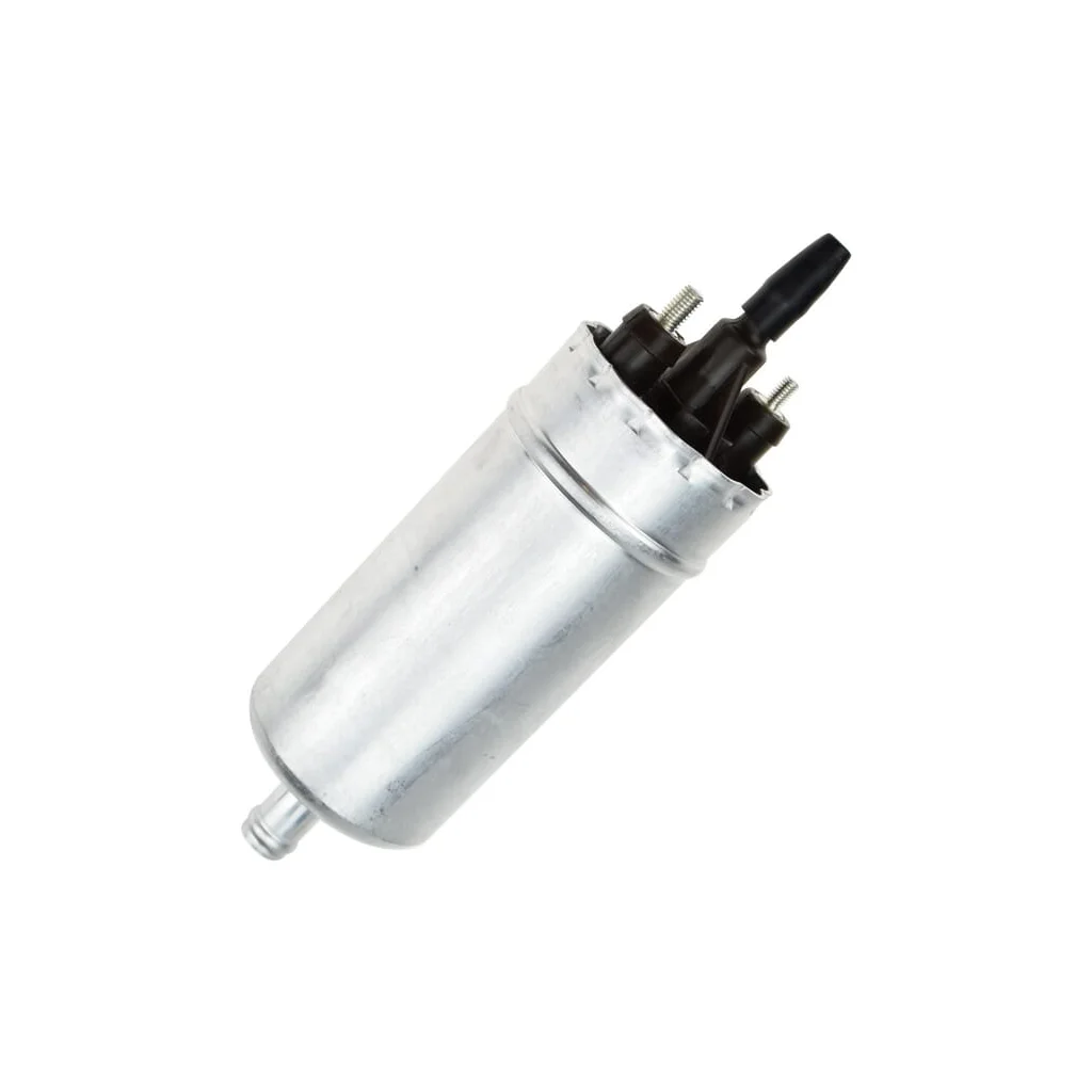 [AMAT2-22181] Pompă combustibil 001265083KR