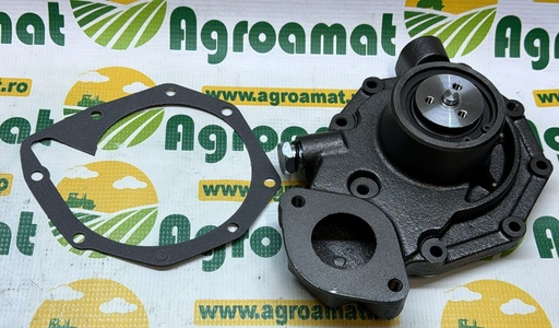 [AMAT1-02762] Pompa Apa RE500734
