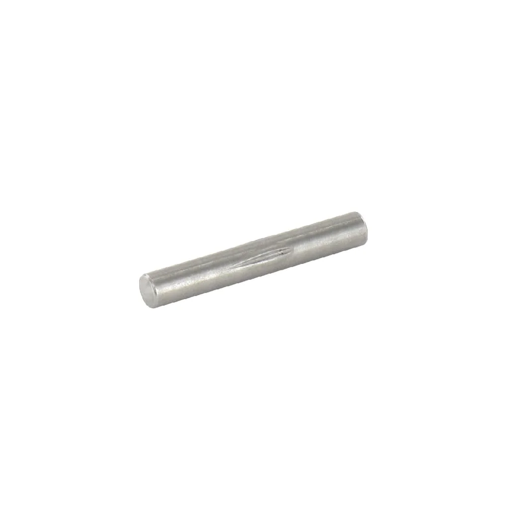 [AMAT2-22210] Bolț 0018640
