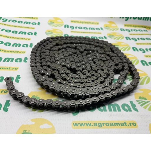 [AMAT1-02759] Lant 10A-1 (1-Metru)