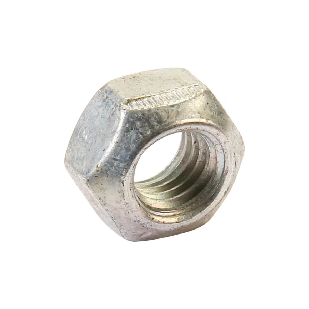 [AMAT2-22218] Piuliță M6 0016356