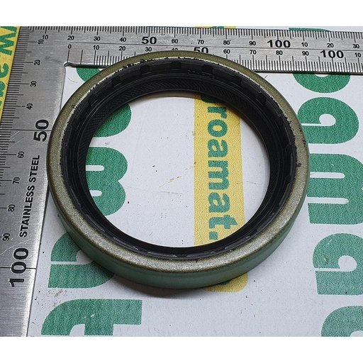[K0017] Simering Arbore Motor 21/11-26