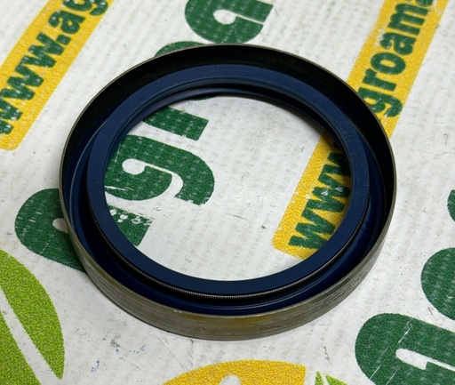 [AMAT1-02757] Simering F148200210090